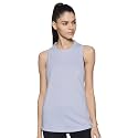 new balance Women Tank Top