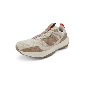 New Balance Women TEKTREL Running Shoes