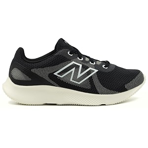 new Balance Womens 430-women Sneaker