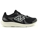 new Balance Womens 430-women Sneaker