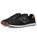 New Balance Womens 520 V8