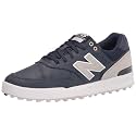 New Balance Womens 520 V8
