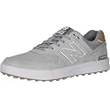 New Balance Womens 520 V8