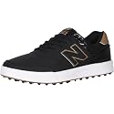 New Balance Womens 520 V8