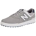 New Balance Womens 520 V8