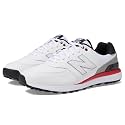 New Balance Womens 520 V8