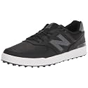 New Balance Womens 520 V8