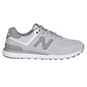 New Balance Womens 520 V8