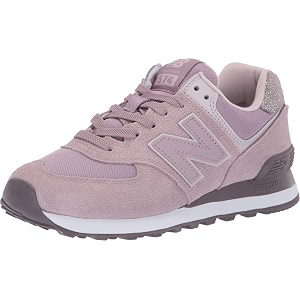 new balance women39s 574 sneakers