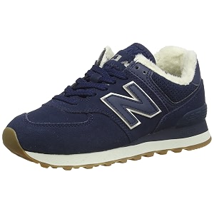 new balance women39s 574 sneaker eclipse 10