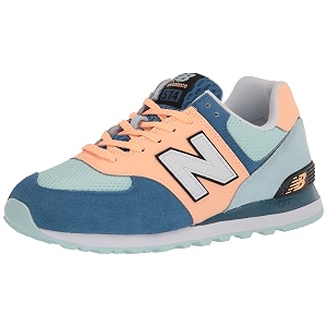 new balance women39s 574 sneakers
