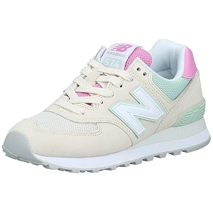 new balance women39s 997 sneakers