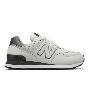 new balance women39s sneaker grey 10