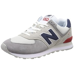 new balance women39s 574 sneakers