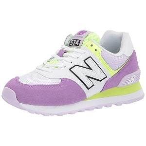 new balance women39s 574 sneakers