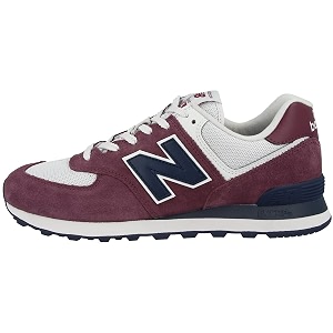 new balance women39s 574 sneakers