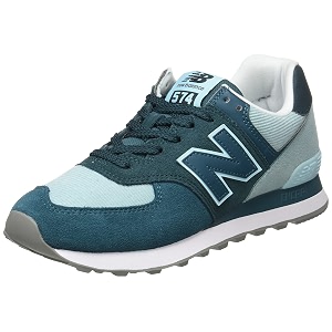 new balance women39s 574 sneaker trek 6 trek 6