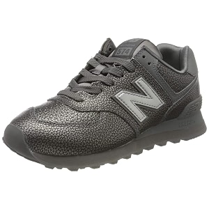 new balance women39s 574 sneakers