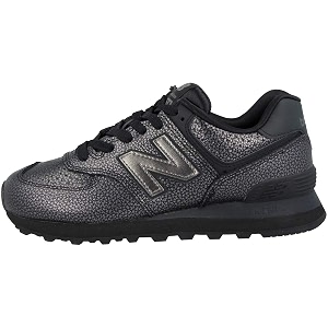new balance women39s 574 sneakers