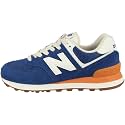 New Balance Women's 997 Sneakers