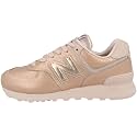 New Balance Women's 574 Sneakers