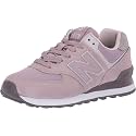 New Balance Women's 574 Sneakers