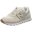 New Balance Women's 574 Sneakers