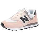 New Balance Women's 997 Sneakers