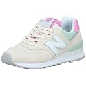 New Balance Women's 997 Sneakers
