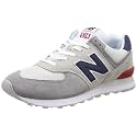 New Balance Women's 574 Sneakers