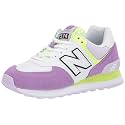 New Balance Women's 574 Sneakers
