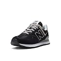 new balance Women 574 Sneaker