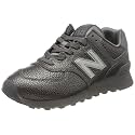 New Balance Women's 574 Sneakers