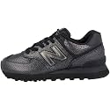 New Balance Women's 574 Sneakers
