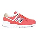 New Balance Women's 997 Sneakers