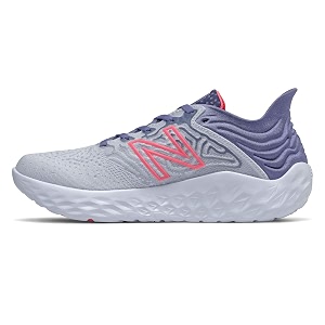 new balance womens 680 running shoe