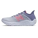 New Balance Womens 680 Running Shoe