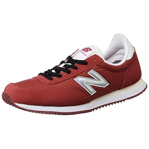 New Balance Women 720 Sneaker