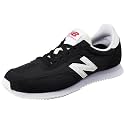 new balance Womens 720 Running Shoe