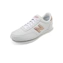 New Balance Women 720 Sneaker