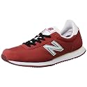 New Balance Women 720 Sneaker