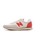 new balance Womens 720 Running Shoe
