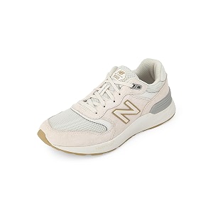 new Balance Womens 880-women Sneaker