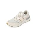 new Balance Womens 880-women Sneaker
