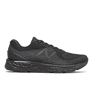new balance Womens 880Running Shoe
