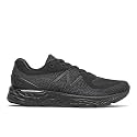 new balance Womens 880Running Shoe
