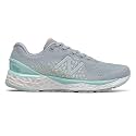 new balance Womens 880Running Shoe