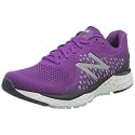 new balance Womens 880Running Shoe