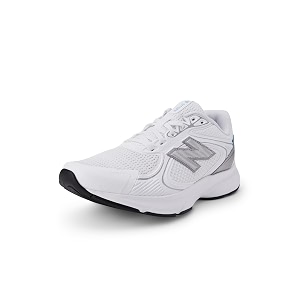 new Balance Womens Amaste-Women Sneaker