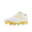 New Balance womens Burnx4